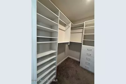 4570 Hebron Drive, Merritt Island, FL 32953 - Photo 17