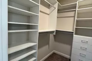 4570 Hebron Dr, Merritt Island, FL 32953 - Photo 17