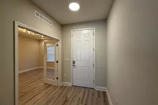 4570 Hebron Dr, Merritt Island, FL 32953 - Photo 3