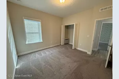 4570 Hebron Drive, Merritt Island, FL 32953 - Photo 11