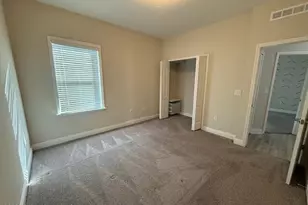 4570 Hebron Dr, Merritt Island, FL 32953 - Photo 11