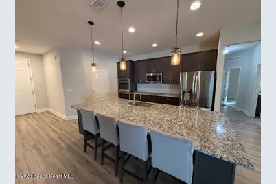 4570 Hebron Drive, Merritt Island, FL 32953 - Photo 7