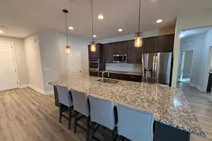 4570 Hebron Dr, Merritt Island, FL 32953 - Photo 7