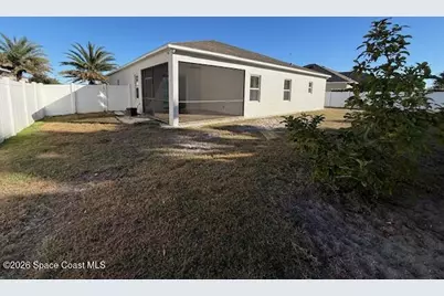 4570 Hebron Drive, Merritt Island, FL 32953 - Photo 23