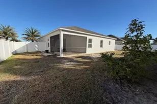 4570 Hebron Dr, Merritt Island, FL 32953 - Photo 23