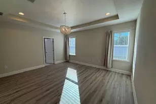 4570 Hebron Dr, Merritt Island, FL 32953 - Photo 15