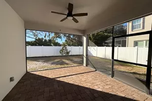 4570 Hebron Dr, Merritt Island, FL 32953 - Photo 21