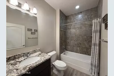 4570 Hebron Drive, Merritt Island, FL 32953 - Photo 13