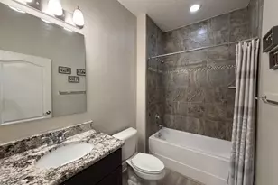 4570 Hebron Dr, Merritt Island, FL 32953 - Photo 13