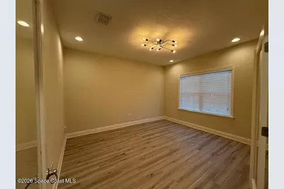 4570 Hebron Drive, Merritt Island, FL 32953 - Photo 5