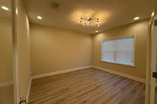 4570 Hebron Dr, Merritt Island, FL 32953 - Photo 5