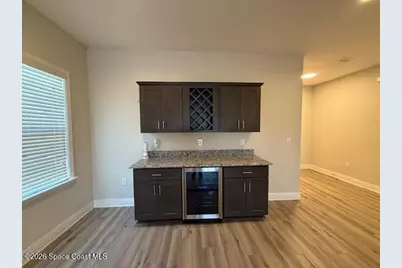 4570 Hebron Drive, Merritt Island, FL 32953 - Photo 9