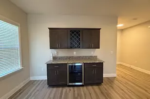 4570 Hebron Dr, Merritt Island, FL 32953 - Photo 9