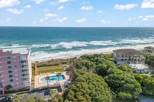 119 Casseekee Trail, Melbourne Beach, FL 32951 - Photo 7