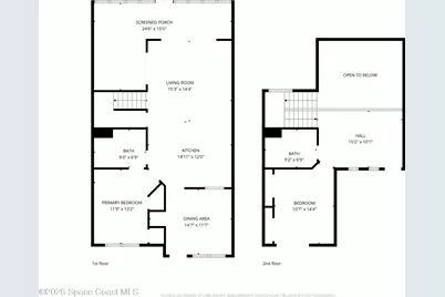 119 Casseekee Trail #3-119, Melbourne Beach, FL 32951 - Photo 45