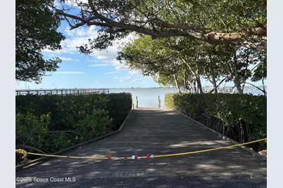 119 Casseekee Trail #3-119, Melbourne Beach, FL 32951 - Photo 41