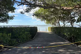 119 Casseekee Trail, Melbourne Beach, FL 32951 - Photo 41