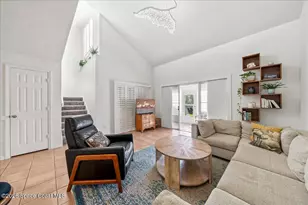 119 Casseekee Trail, Melbourne Beach, FL 32951 - Photo 19