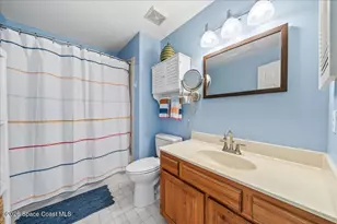 119 Casseekee Trail, Melbourne Beach, FL 32951 - Photo 31