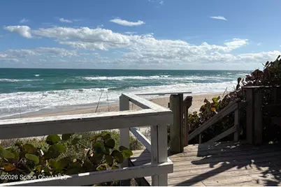 119 Casseekee Trail #3-119, Melbourne Beach, FL 32951 - Photo 43