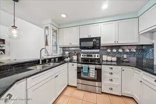 119 Casseekee Trail, Melbourne Beach, FL 32951 - Photo 15