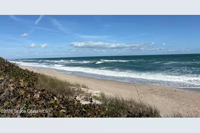 119 Casseekee Trail #3-119, Melbourne Beach, FL 32951 - Photo 9