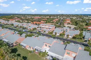 119 Casseekee Trail, Melbourne Beach, FL 32951 - Photo 35