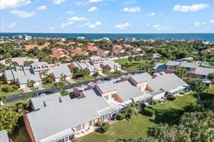 119 Casseekee Trail, Melbourne Beach, FL 32951 - Photo 37