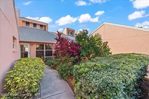 119 Casseekee Trail, Melbourne Beach, FL 32951 - Photo 11