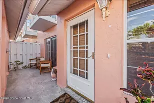 119 Casseekee Trail, Melbourne Beach, FL 32951 - Photo 39