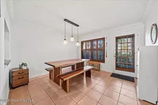 119 Casseekee Trail, Melbourne Beach, FL 32951 - Photo 13