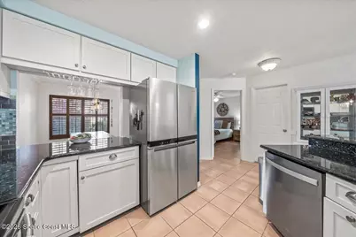 119 Casseekee Trail #3-119, Melbourne Beach, FL 32951 - Photo 17