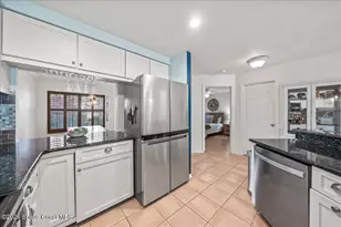 119 Casseekee Trail, Melbourne Beach, FL 32951 - Photo 17