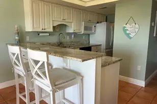 3100 S Atlantic Ave S, Cocoa Beach, FL 32931 - Photo 9