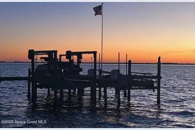 3100 S Atlantic Avenue S #108, Cocoa Beach, FL 32931 - Photo 5