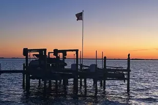 3100 S Atlantic Ave S, Cocoa Beach, FL 32931 - Photo 5