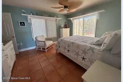 3100 S Atlantic Avenue S #108, Cocoa Beach, FL 32931 - Photo 17