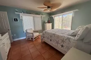 3100 S Atlantic Ave S, Cocoa Beach, FL 32931 - Photo 17