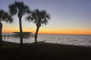 3100 S Atlantic Ave S, Cocoa Beach, FL 32931 - Photo 7