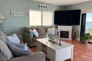 3100 S Atlantic Ave S, Cocoa Beach, FL 32931 - Photo 13