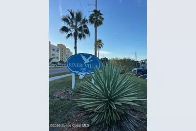 3100 S Atlantic Avenue S #108, Cocoa Beach, FL 32931 - Photo 31