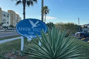 3100 S Atlantic Ave S, Cocoa Beach, FL 32931 - Photo 31