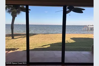 3100 S Atlantic Avenue S #108, Cocoa Beach, FL 32931 - Photo 3