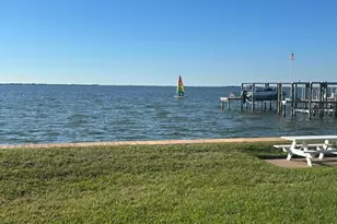 3100 S Atlantic Ave S, Cocoa Beach, FL 32931 - Photo 27