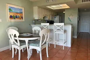 3100 S Atlantic Ave S, Cocoa Beach, FL 32931 - Photo 15