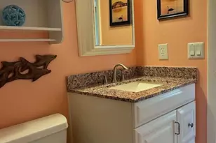 3100 S Atlantic Ave S, Cocoa Beach, FL 32931 - Photo 23
