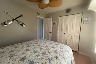 3100 S Atlantic Ave S, Cocoa Beach, FL 32931 - Photo 21