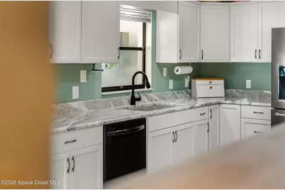 44 Berkley Square, Rockledge, FL 32955 - Photo 11