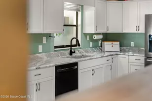 44 Berkley Square, Rockledge, FL 32955 - Photo 11