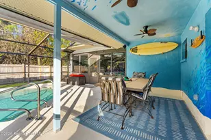 44 Berkley Square, Rockledge, FL 32955 - Photo 33